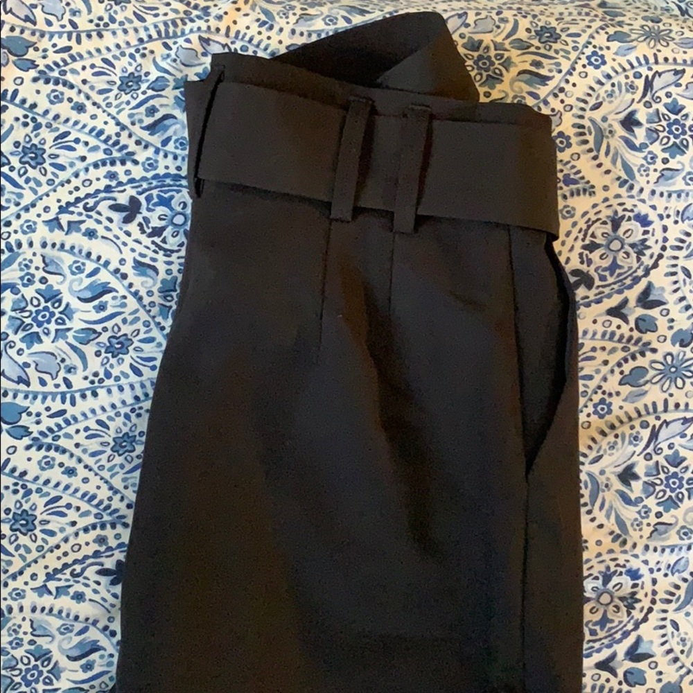 Boutique Dress Pants - Picture 3 of 4
